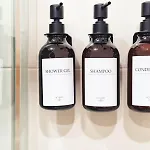 Apartment Modern 2-bedroom In The Heart Of Braga