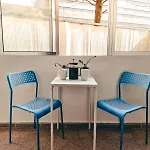 Modern 2-bedroom In The Heart Of Apartamento Braga