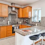 Modern 2-bedroom In The Heart Of Braga